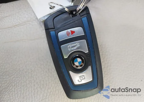 2020 BMW 440I z USA, uszkodzony, nr VIN WBA4Z5C0XL5R41184